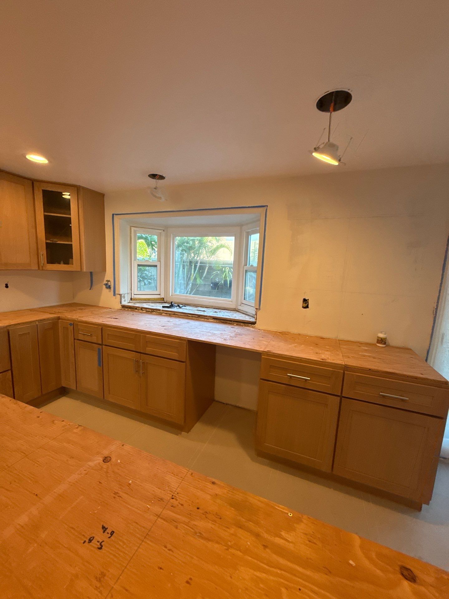 Project in Irvine by Rb360remodeling Inc.