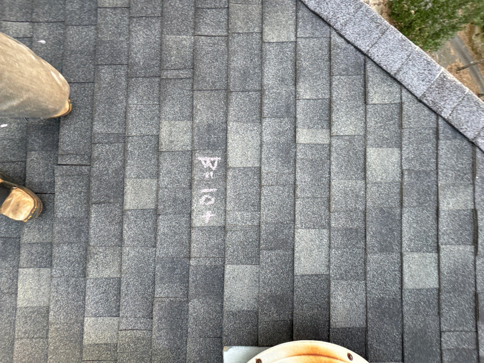 none by Emergency Roofing Solutions