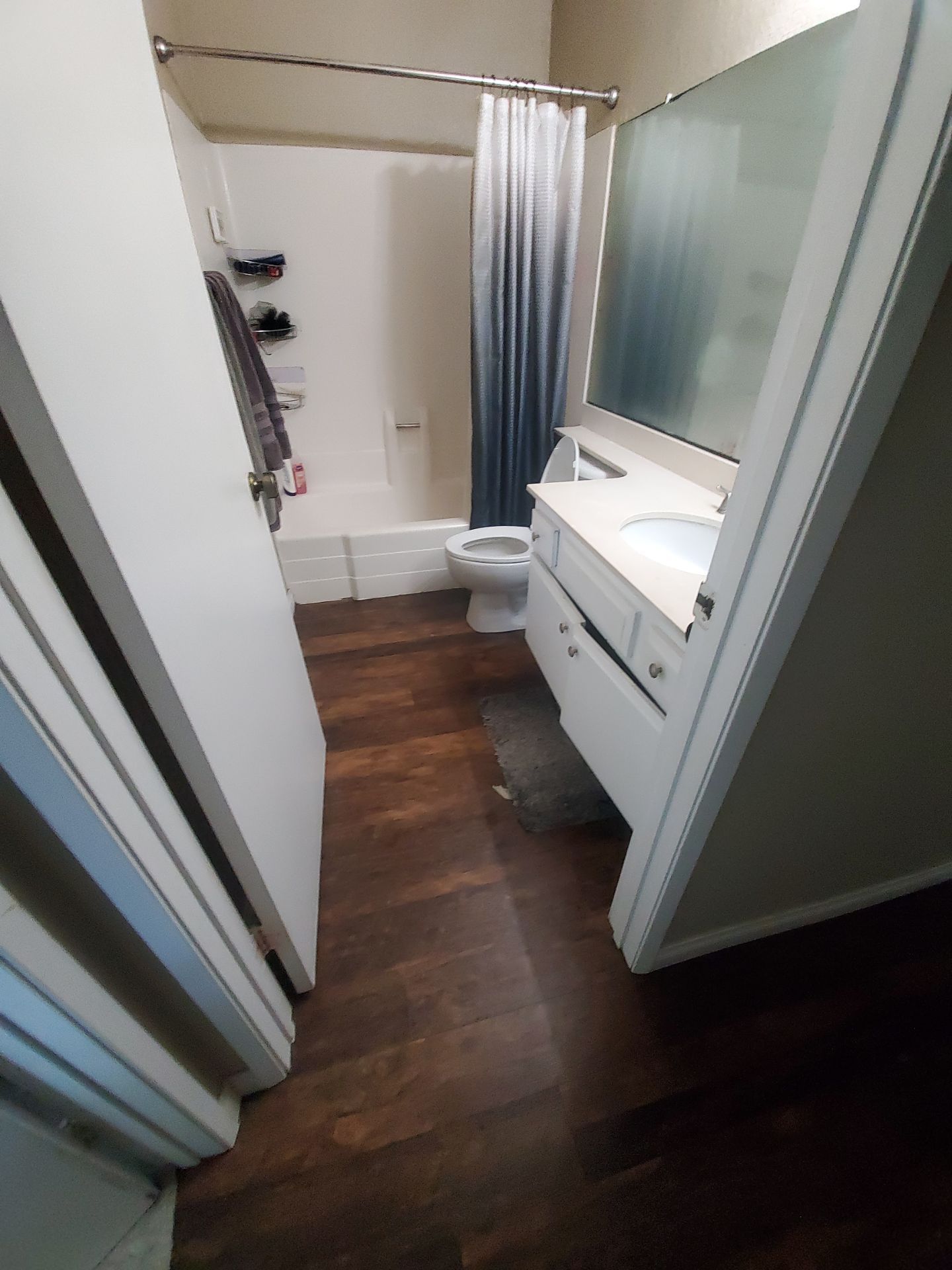 Water Restoration, Complete Reroute, and Rebuild in Diamond Bar by One Stop Source