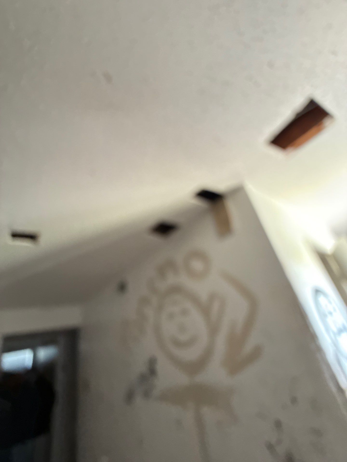 Glen rose by American Builders 