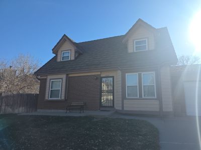 Thornton, CO | Stone Coated Steel