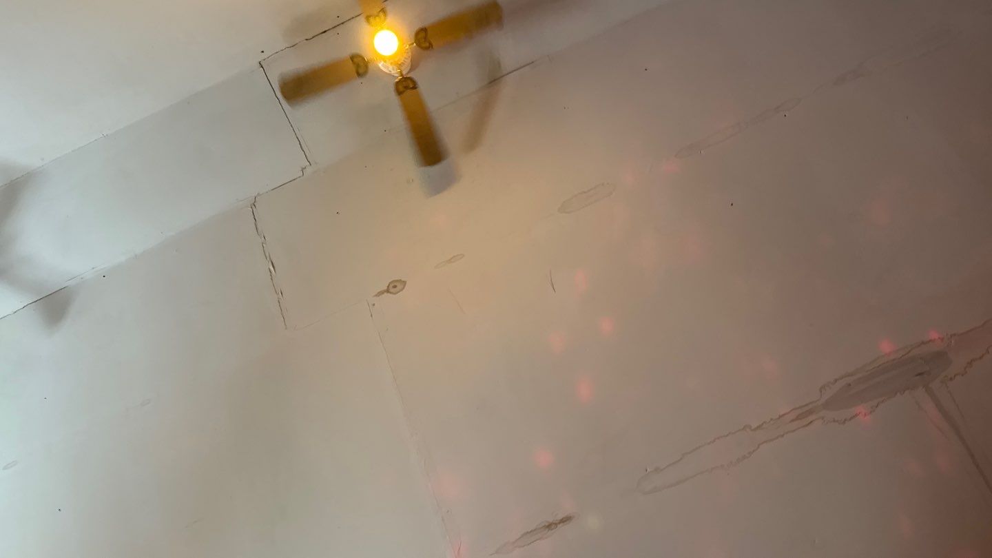 Project in Grass Valley by NuLead Construction Inc