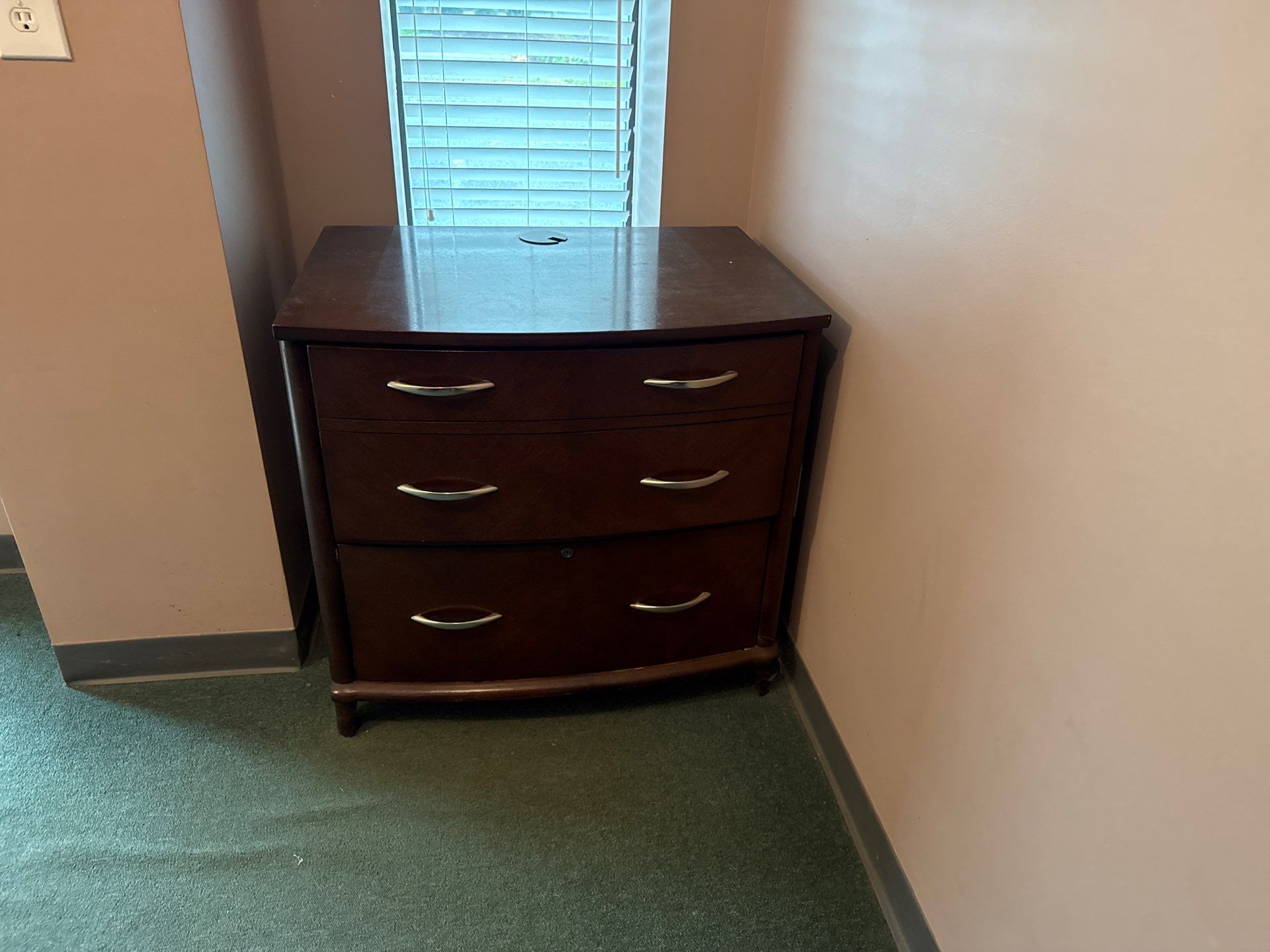 Project in Indian Trail by Badger Hauling