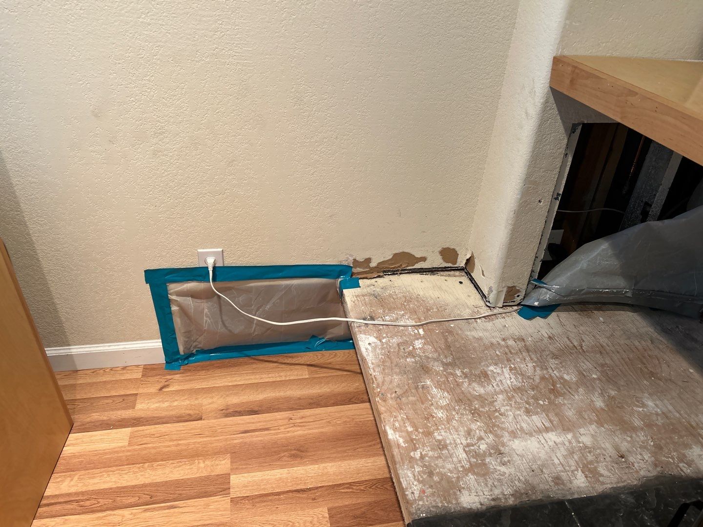 Rebuild by Accountable Home Services