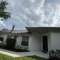 Westlake New Point Barcelona 900 Slate Black Antique by Total Roofing System The Metal Roof Experts