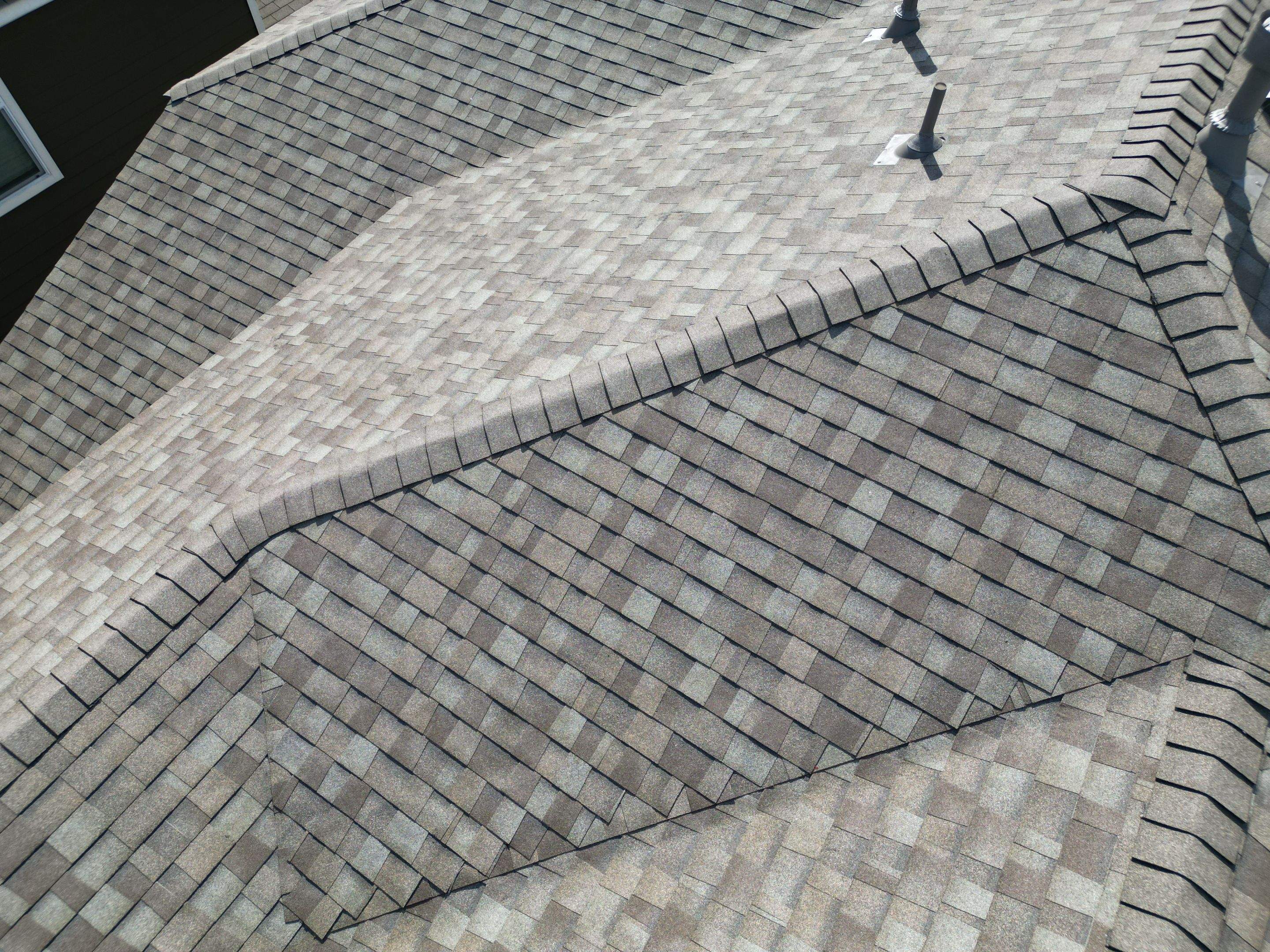 Driftwood - Owens Corning TruDefintion Duration by RoofsOnly.com