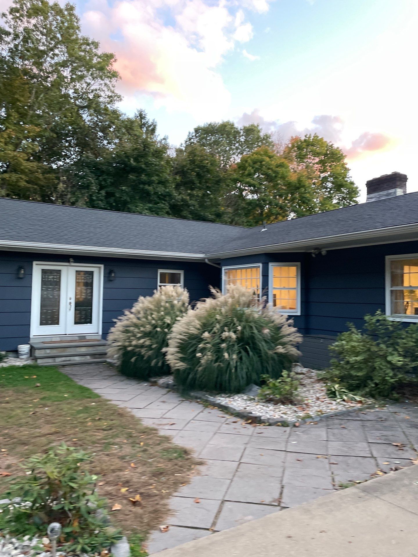 Cheshire by All site builders LLC