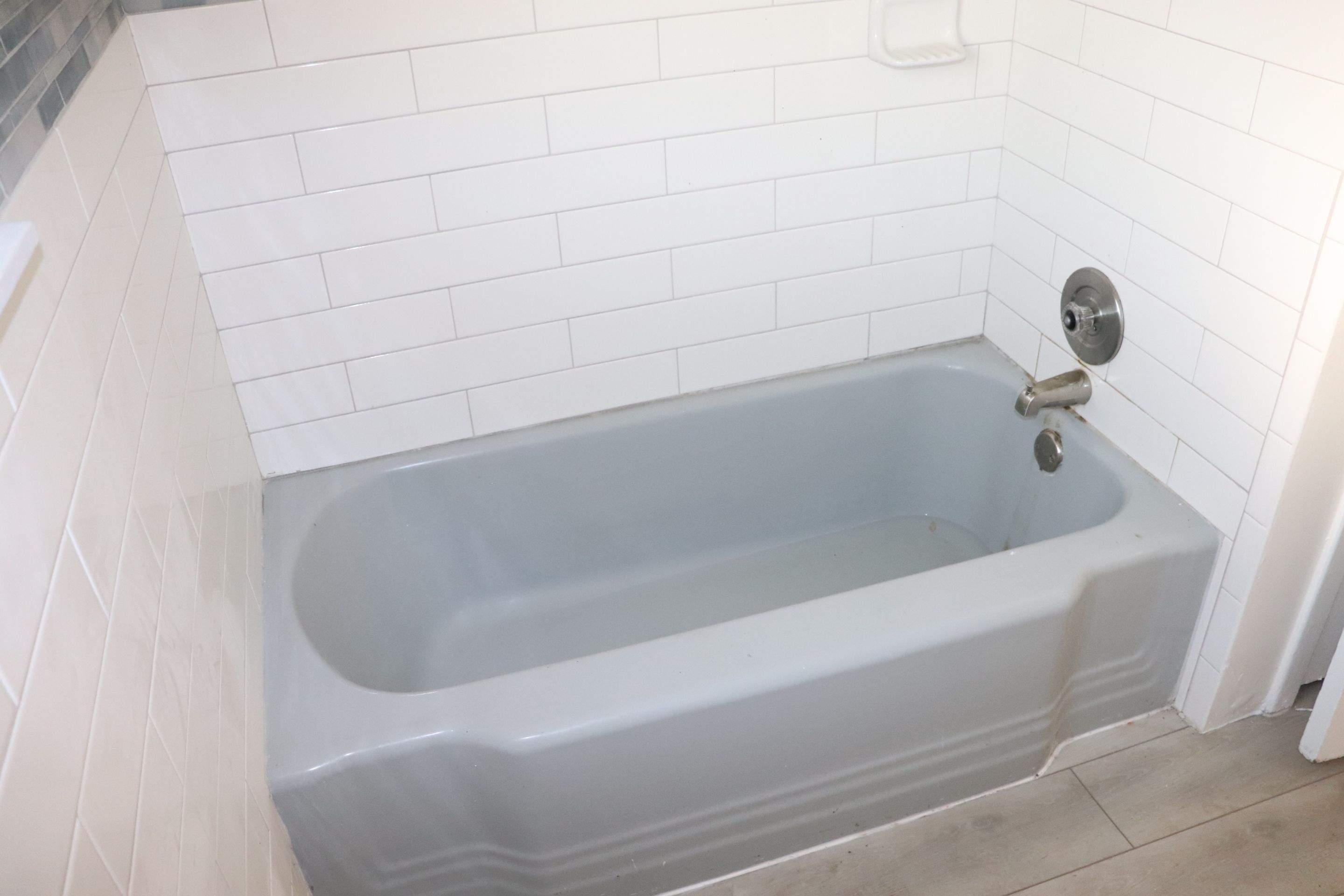 Investor Rental Remodel by JTX Pro Services LLC