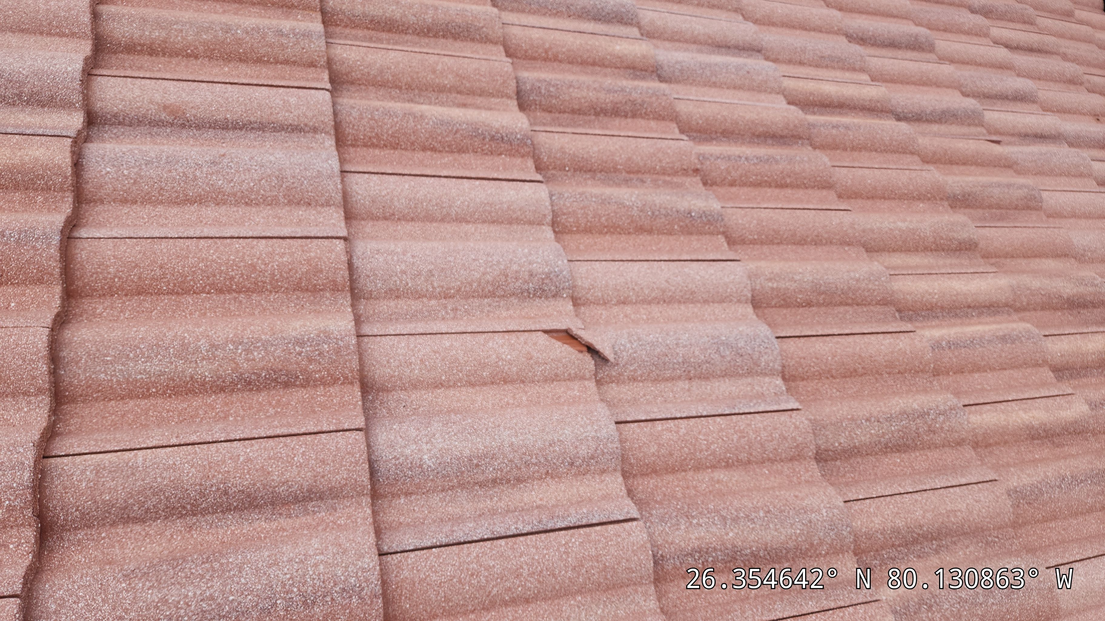 Tile Roof Repair in Boca Raton β Honest, Professional, and High-Quality Service by Aastro Roofing