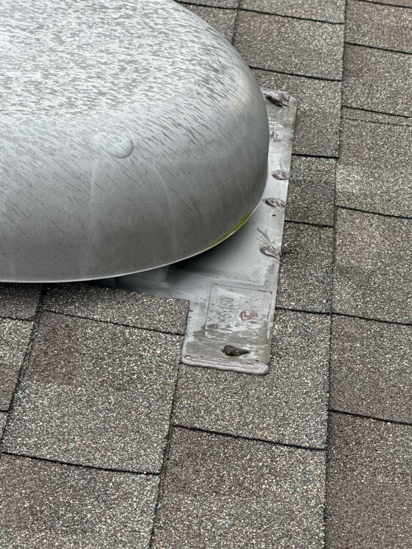 Roof Repair Spring by Roof Repair Company