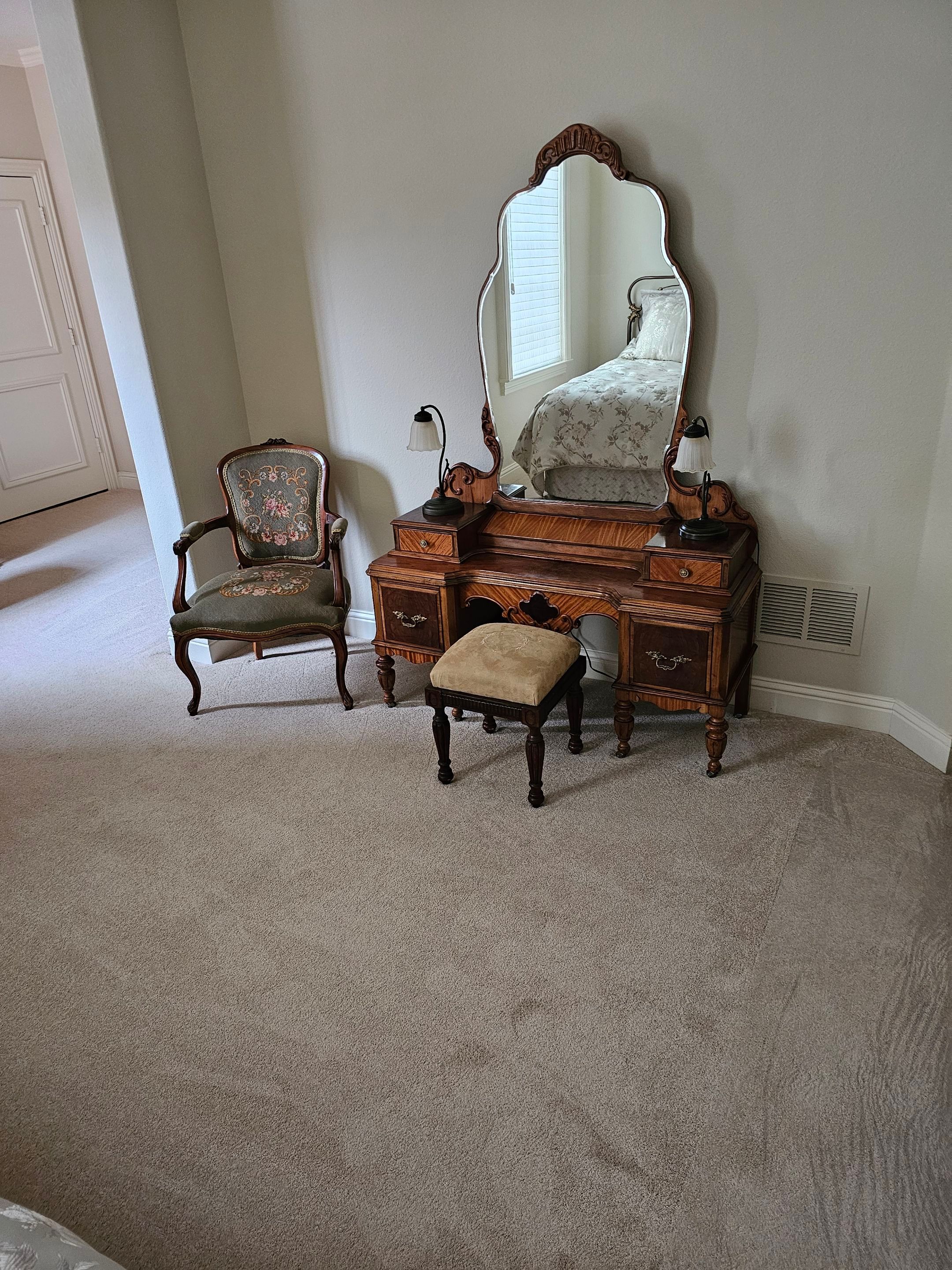 Exterior & interior paint, Garage door repairs, roof replacement & leak repairs by EL-GC LLC 