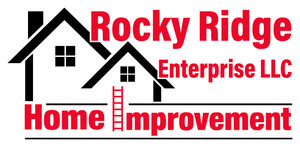 Logo for Rockyridge Enterprise LLC