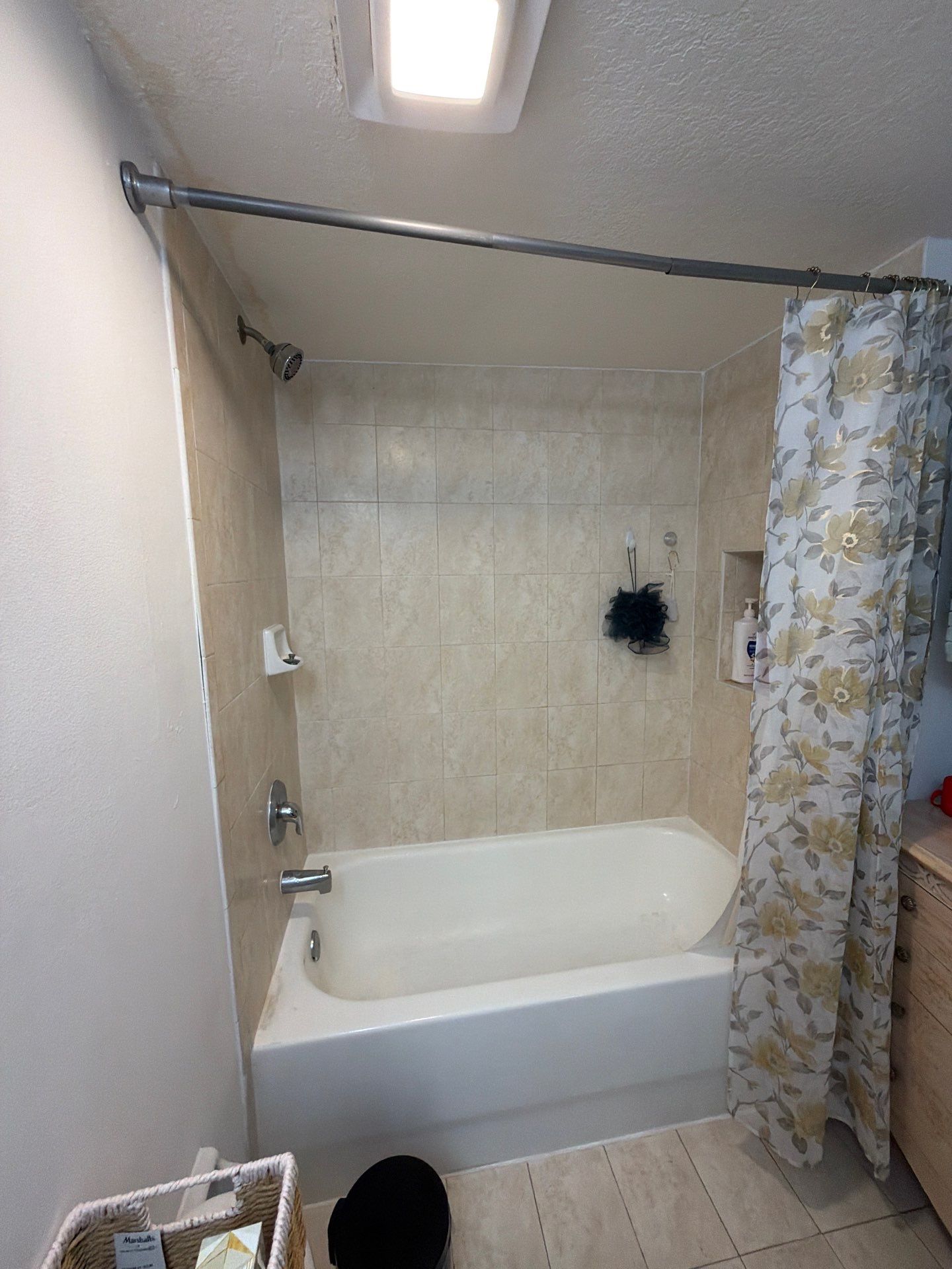 Water Damage Claim in Miami by FLAPA & KeyStone