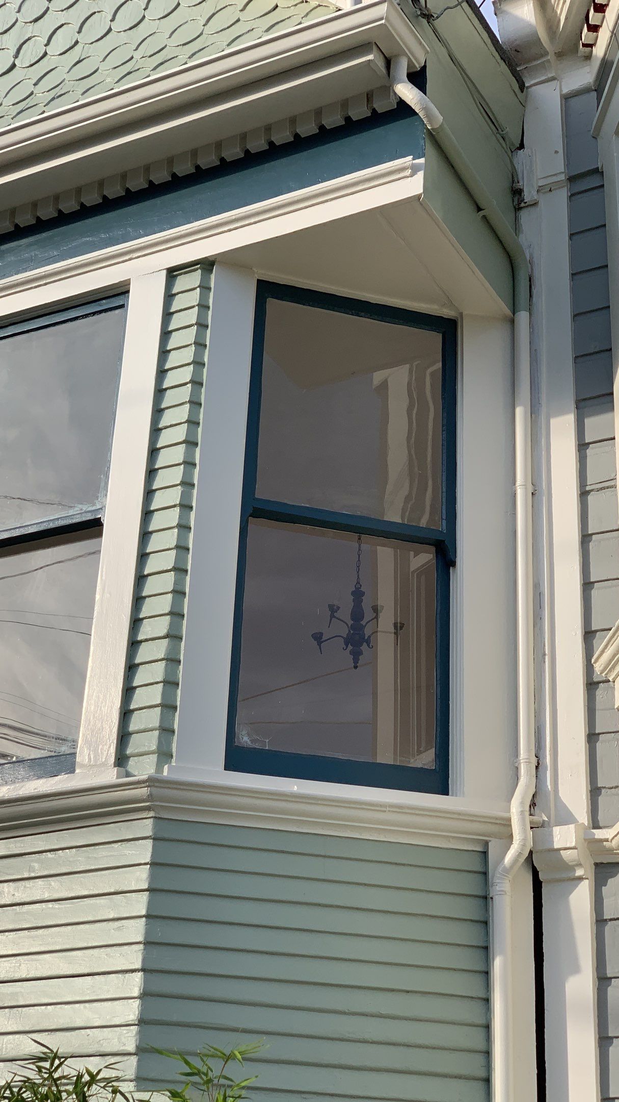 Joan Meyer Listing by SpotFree Window Cleaning