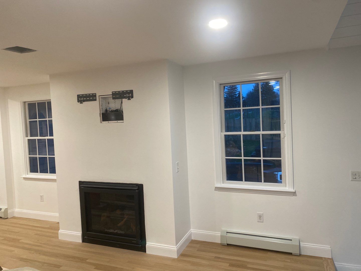 Home Interior Painting by EXCELLENCE | CARTO