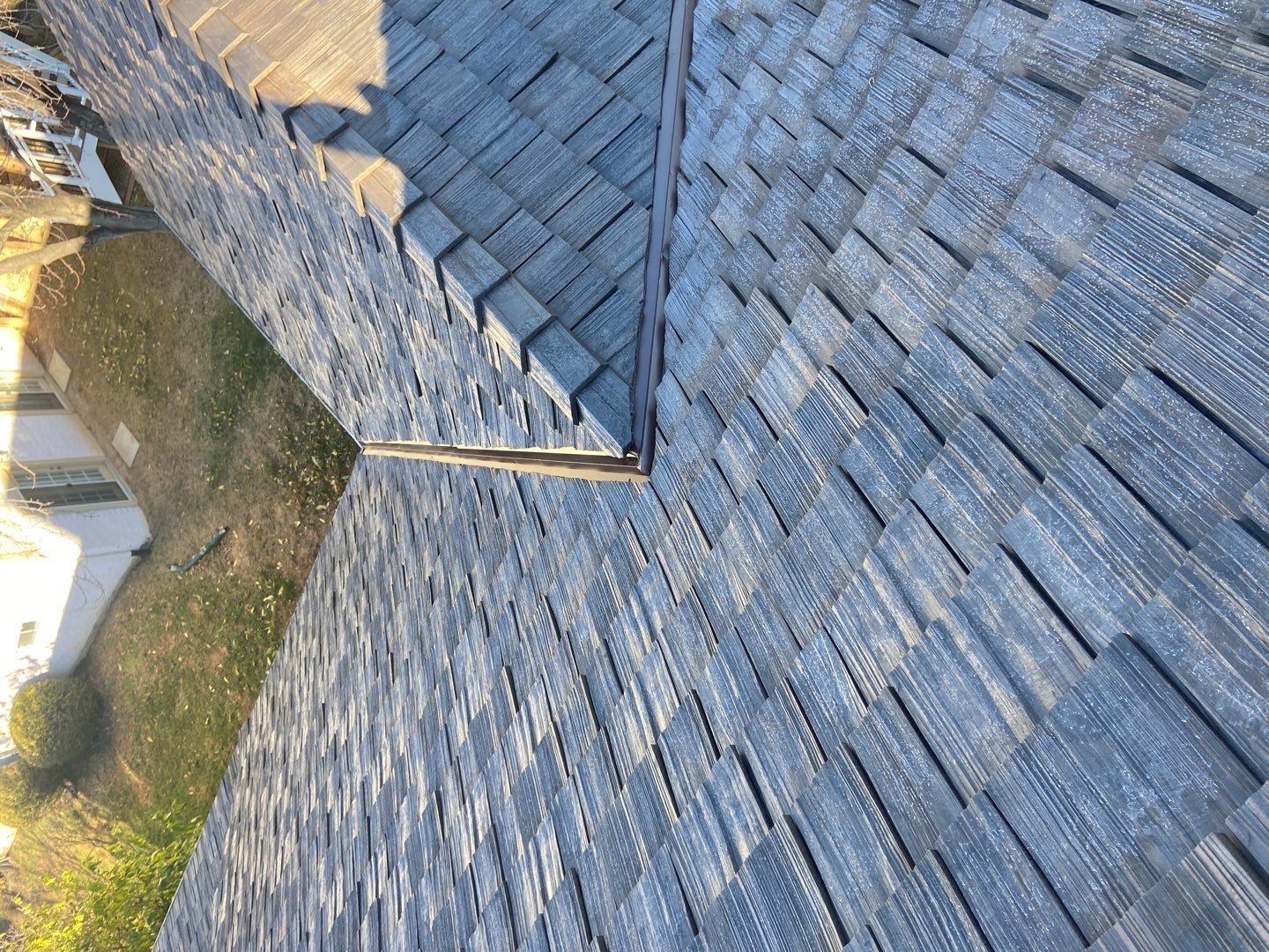 N Potomac Brava by American Custom Contractors