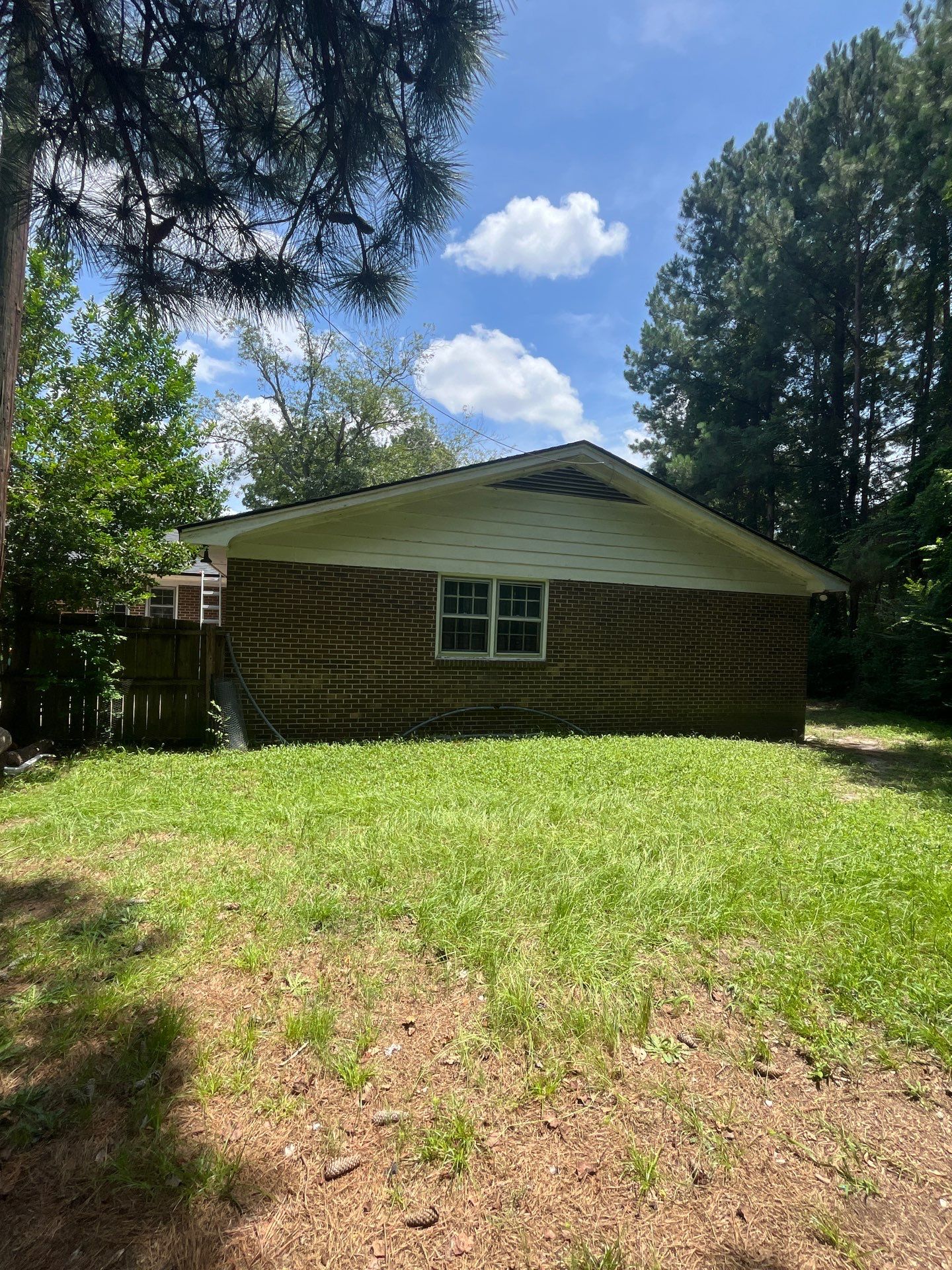 Remodel by Karcher Roofing & Construction