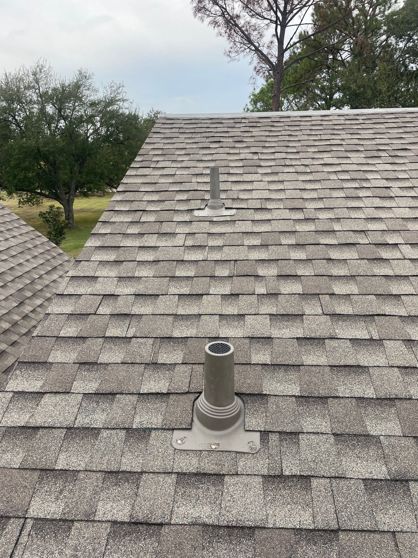 Roof Replacement in Pasadena TX by Roof Repair Company