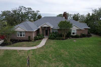 Shingle -> Shingle