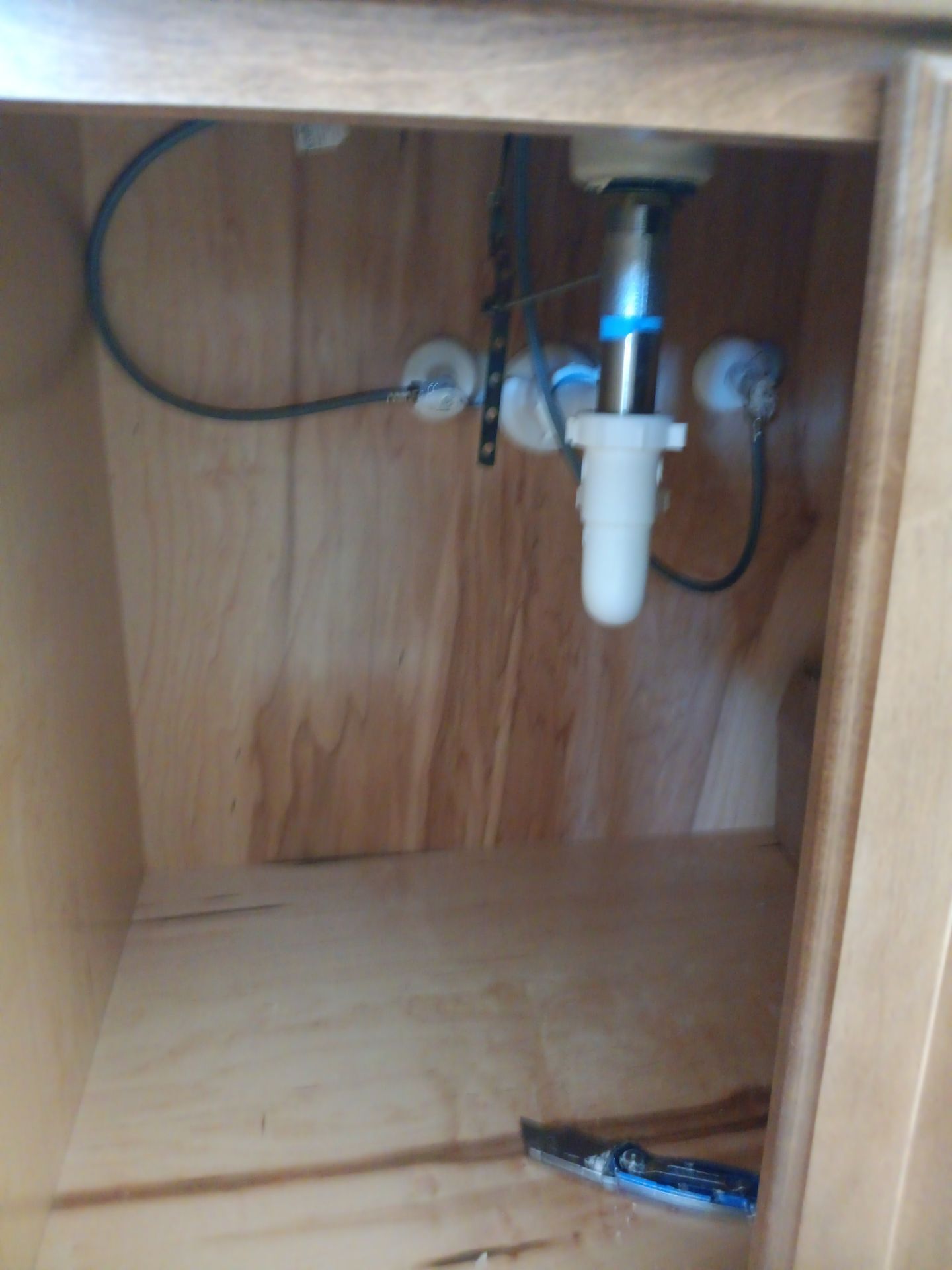 Water Damage Removal: Sarasota  by Ampm Restoration Services 
