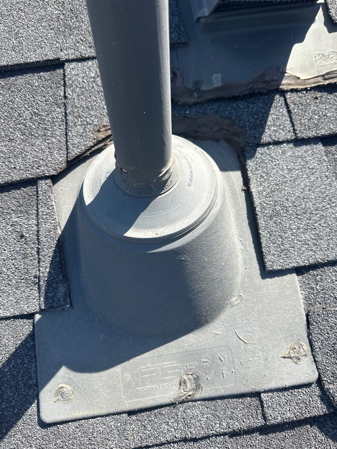 Roof Repair Katy by Roof Repair Services LLC