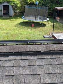 Mableton Ga Project by Zero Grid Power Solutions