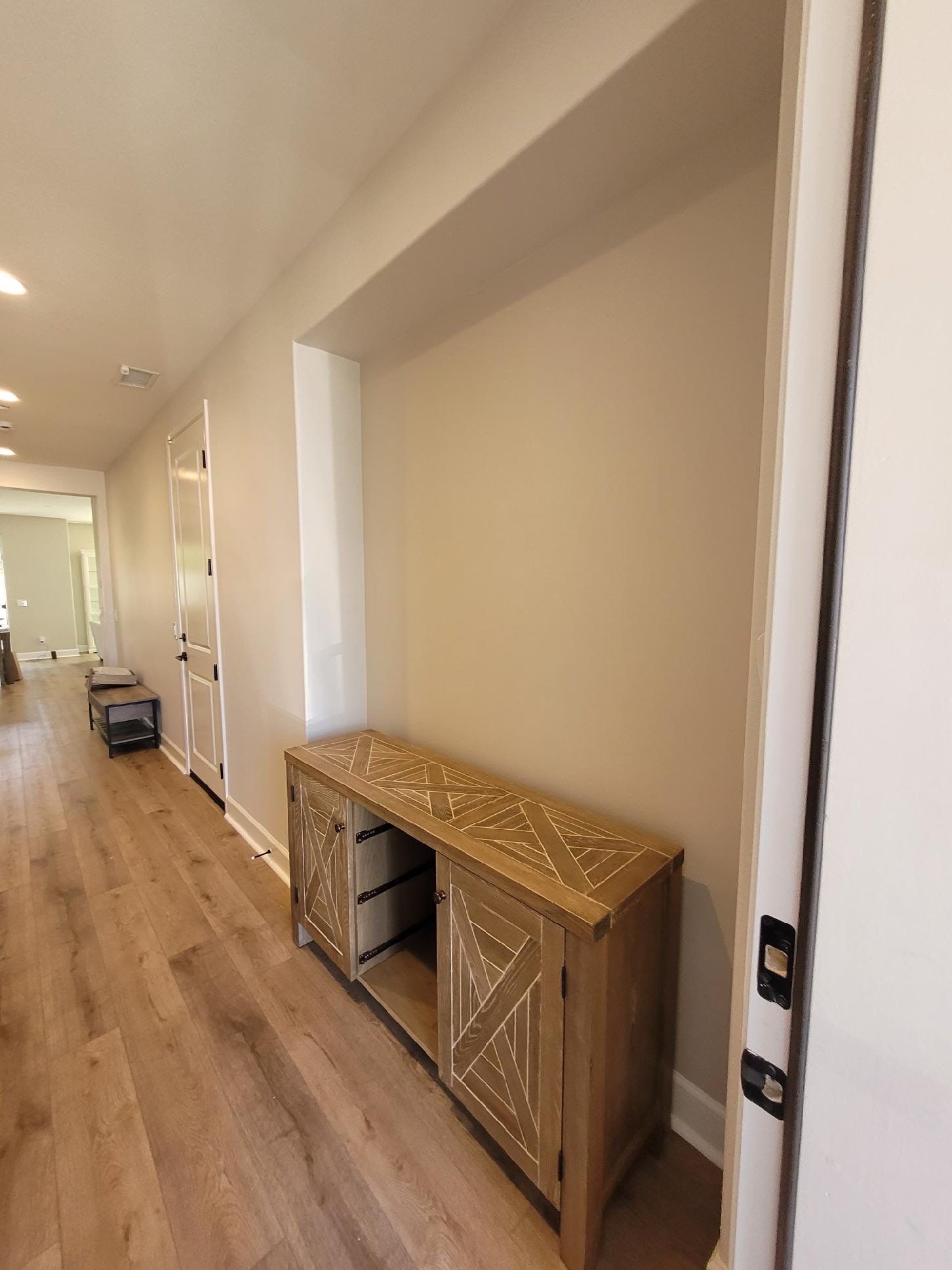 Tricia Interior  by Asis Painting Inc 