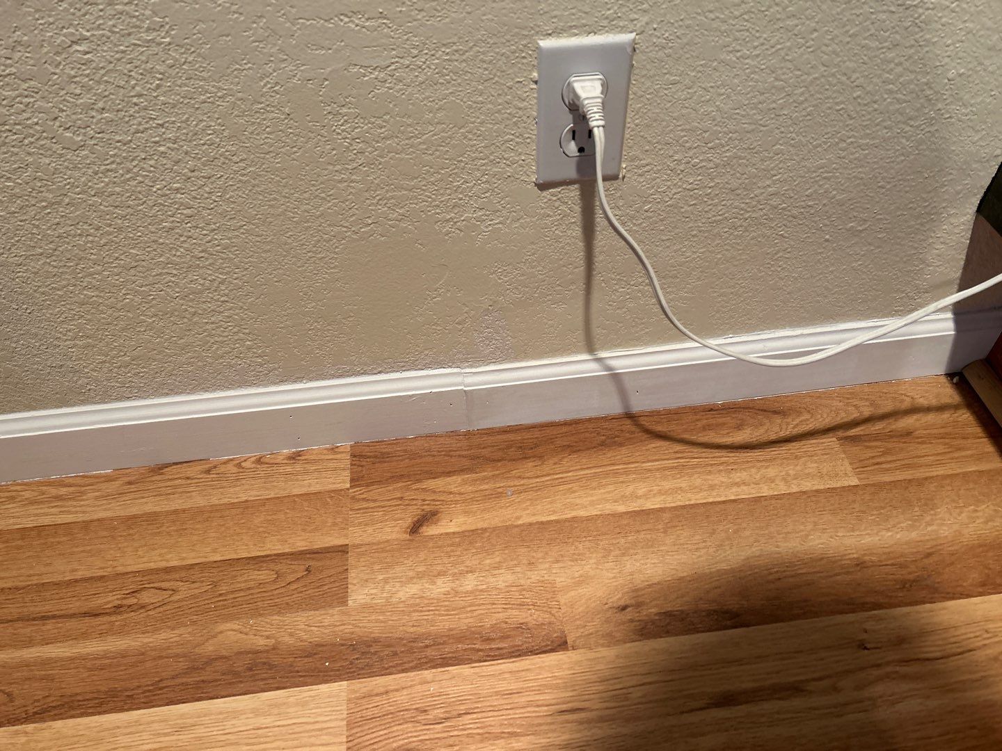 Rebuild by Accountable Home Services