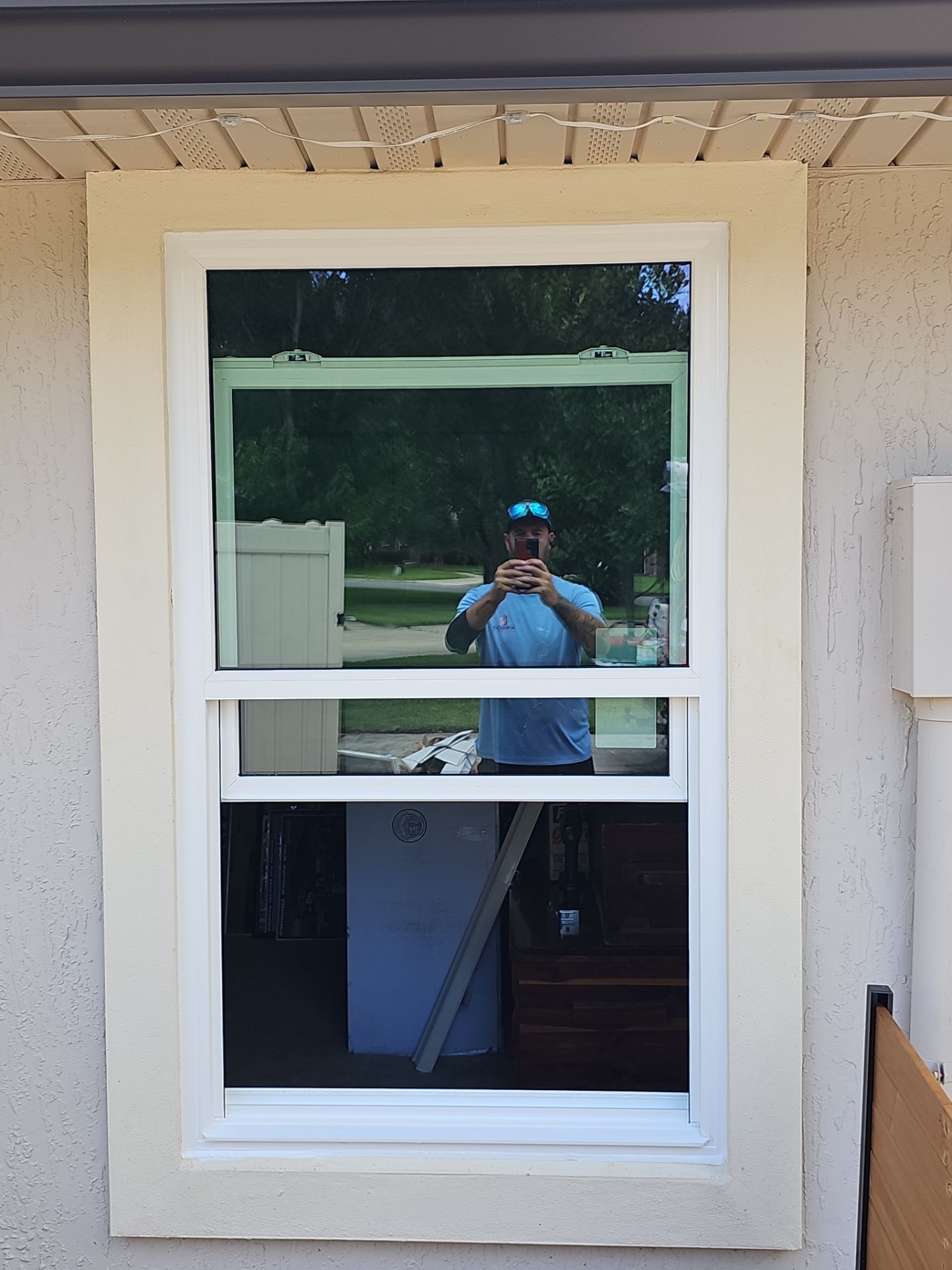 PGT Windows and Doors by American Window Products Inc CBC1251207