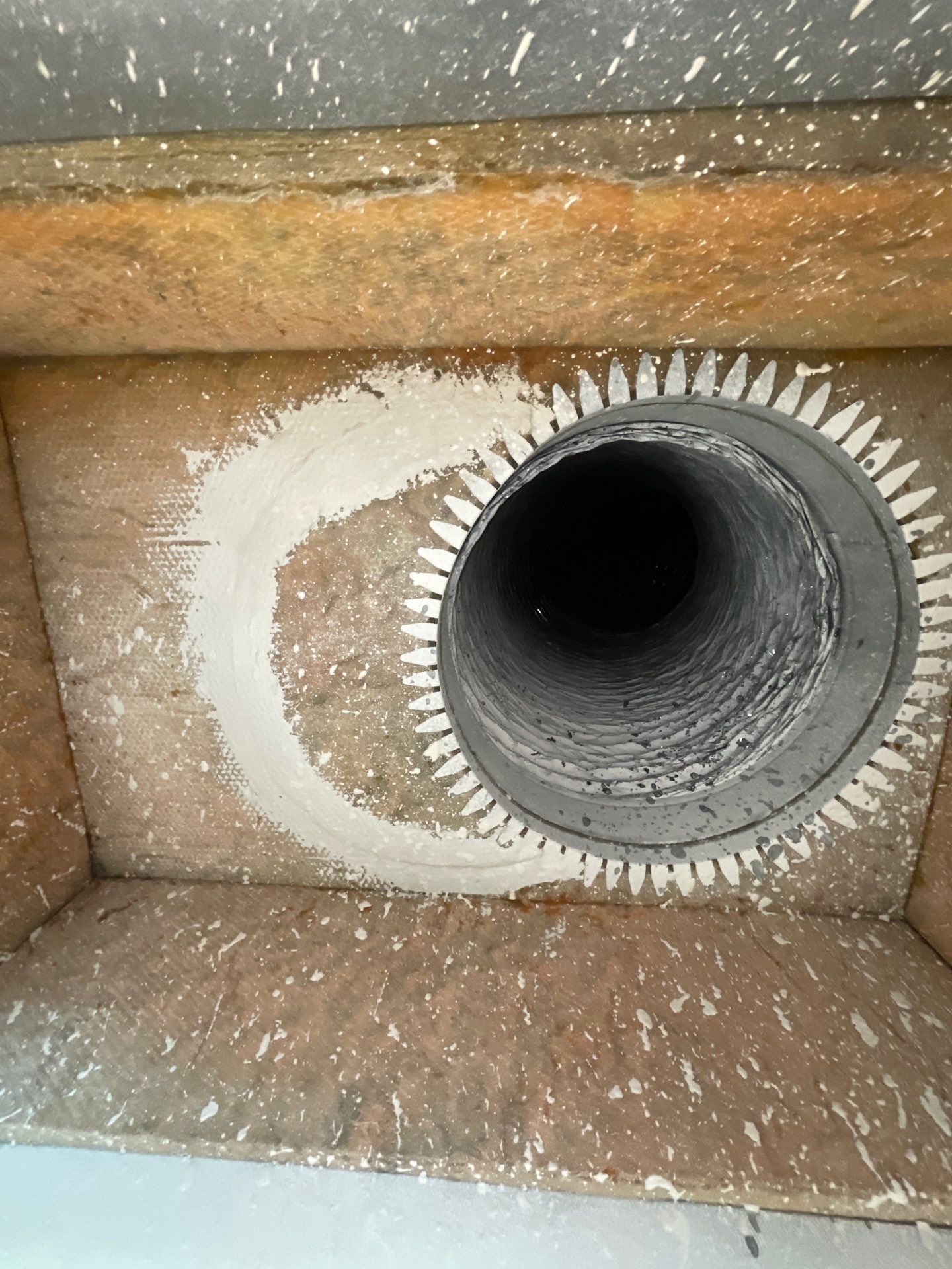 Air Duct Cleaning in Bartow by Hygienic Air, Inc