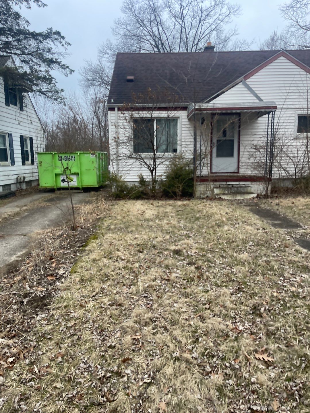 Roof Replacement using Replace Shingles on Residential roof by Smart Roof