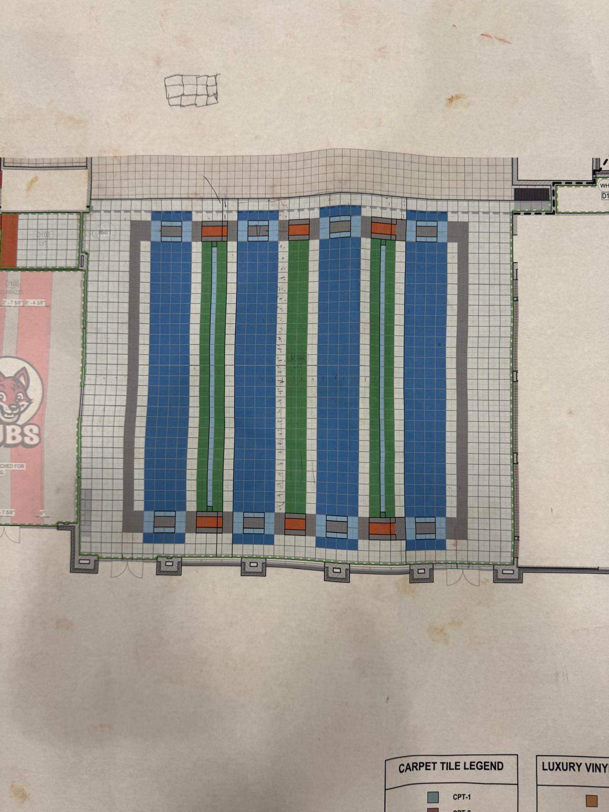 Project 13 by Furnish My Place