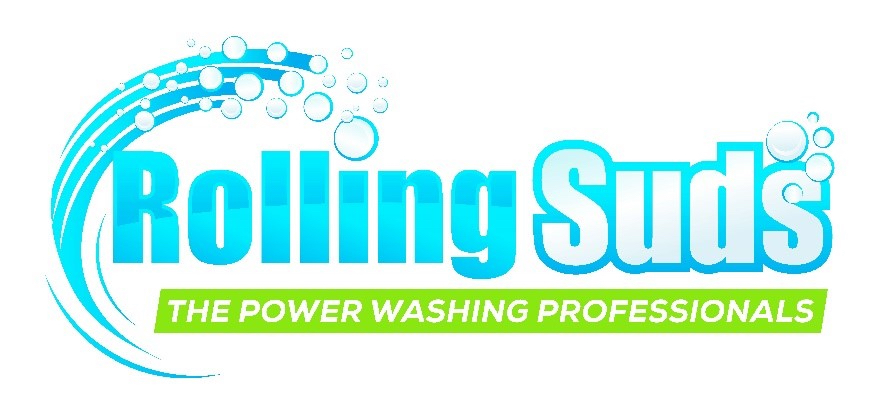 Rolling Suds of Corpus Christi -  Victoria logo