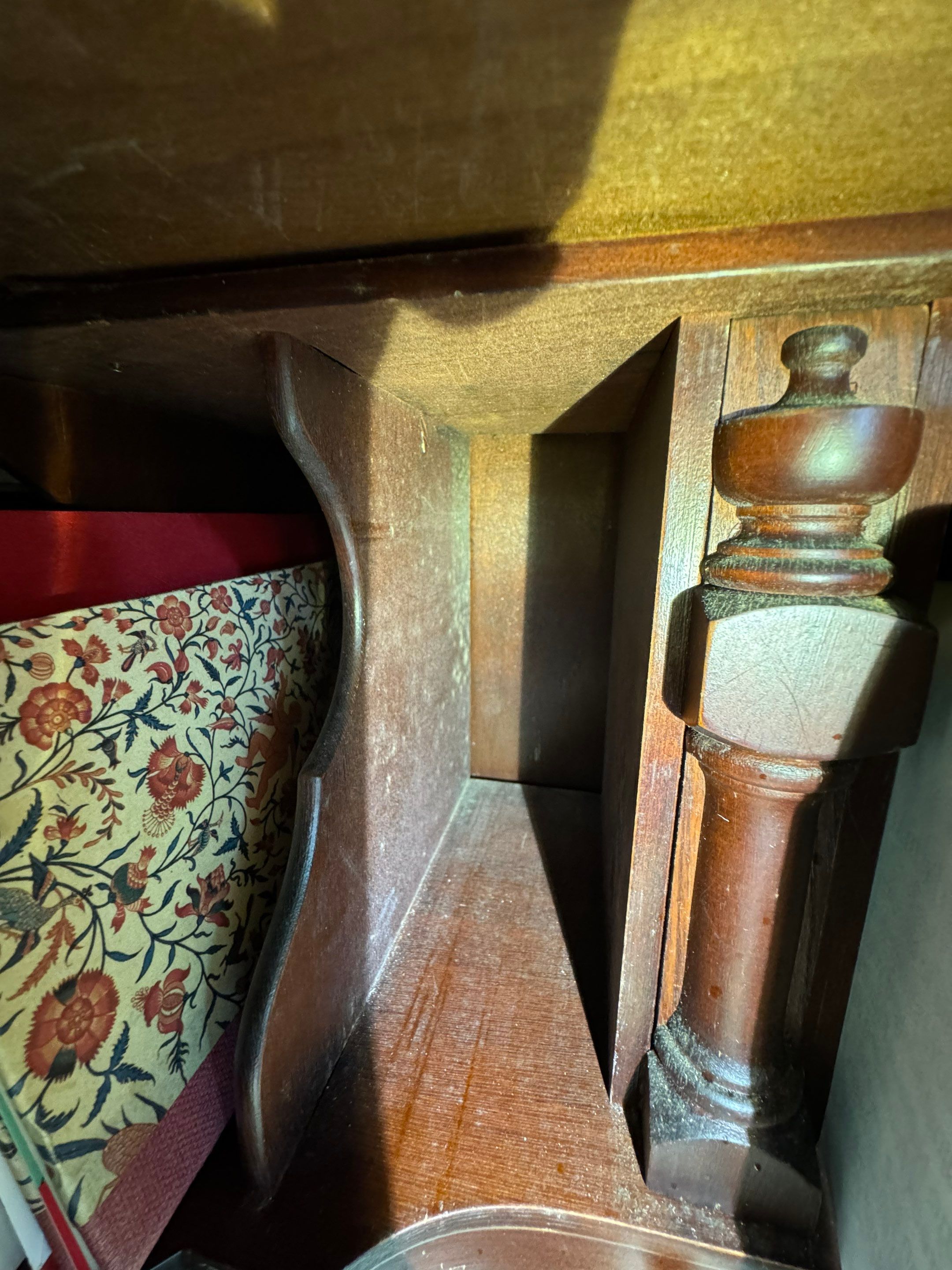 Entire Home Remediation by Home Guarantee, LLC