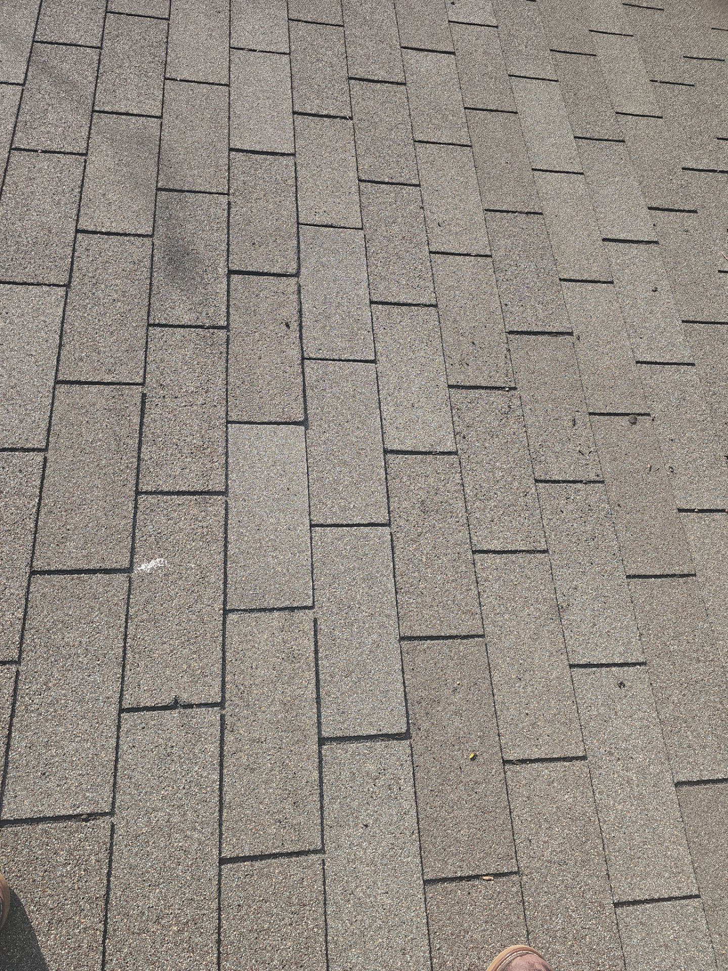 Roof Repair Baytown by Roof Repair Company