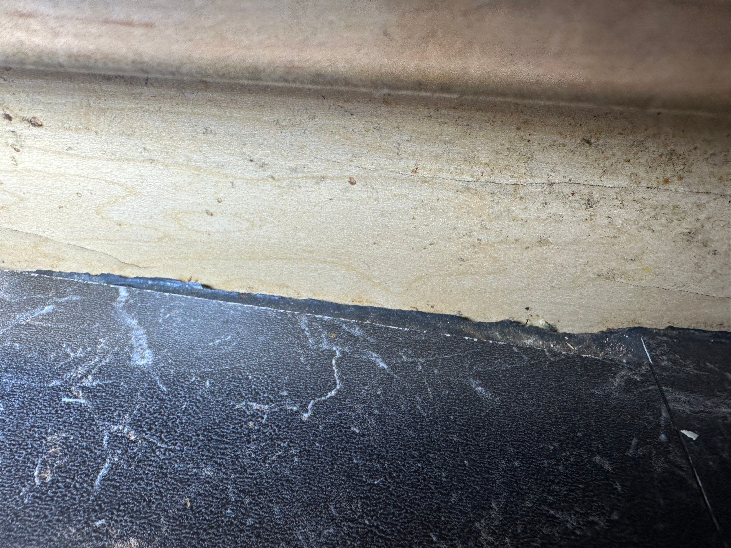 Water Damage Claim in Miramar by FLAPA & KeyStone