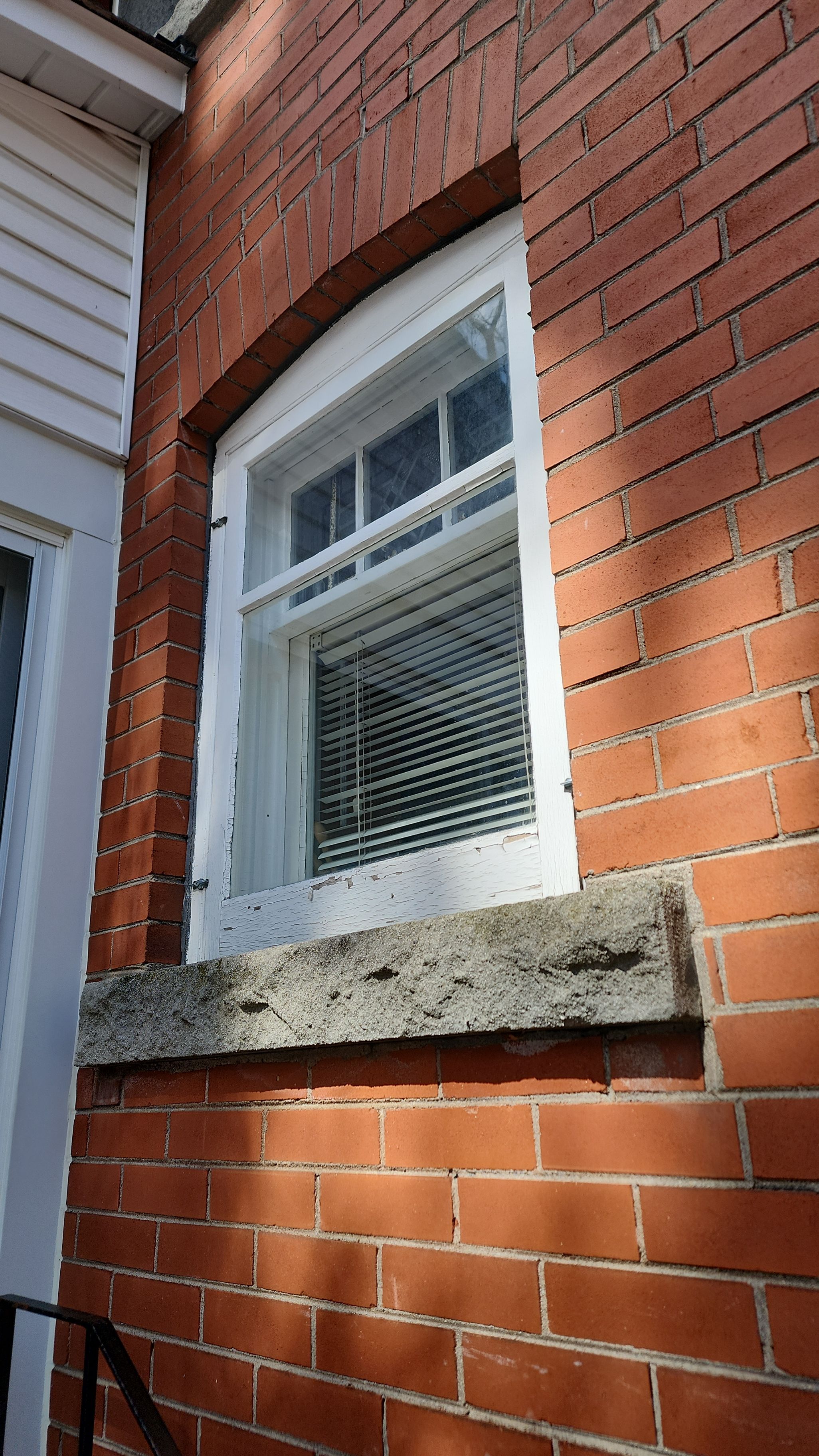 Project in Aurora by GTA HOME PAINTING