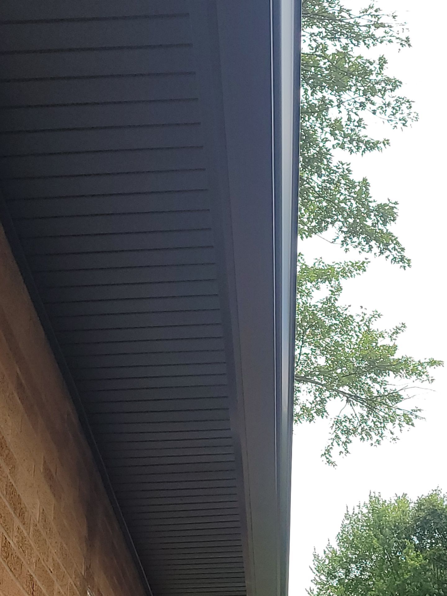 Mike Gibbs by Silver Leaf Contracting 