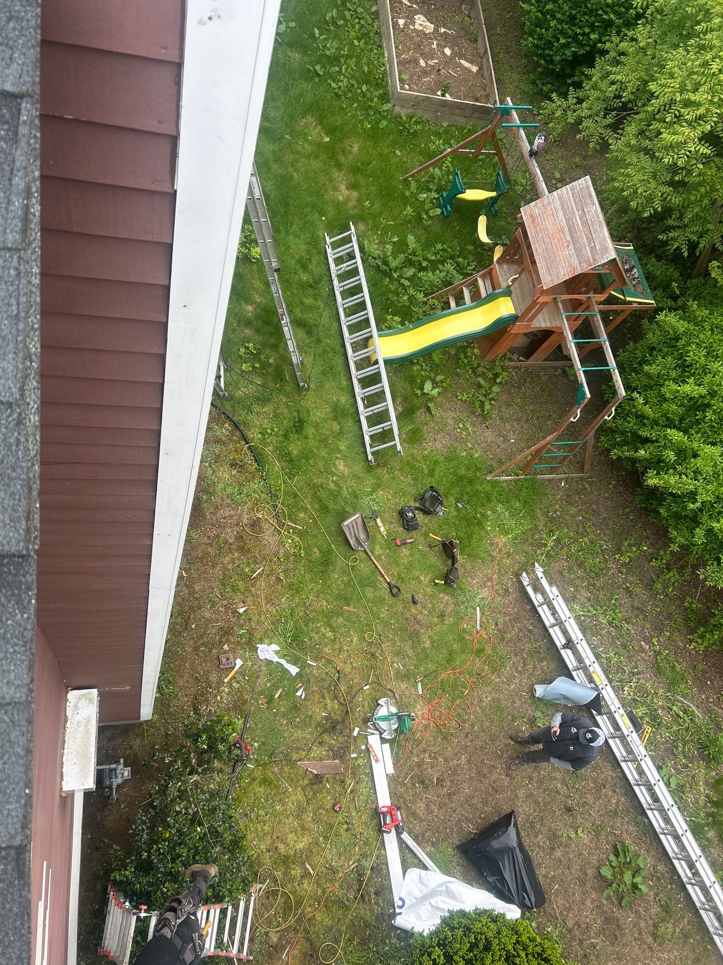 Siding | Methuen by Mighty Dog Roofing of Greater Middlesex County