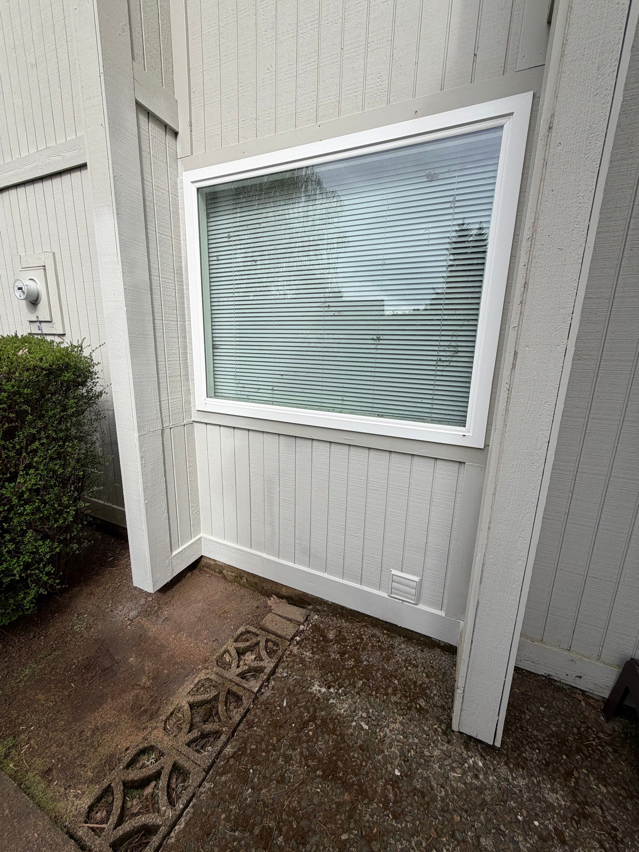 Handyman State LLC featured photo.