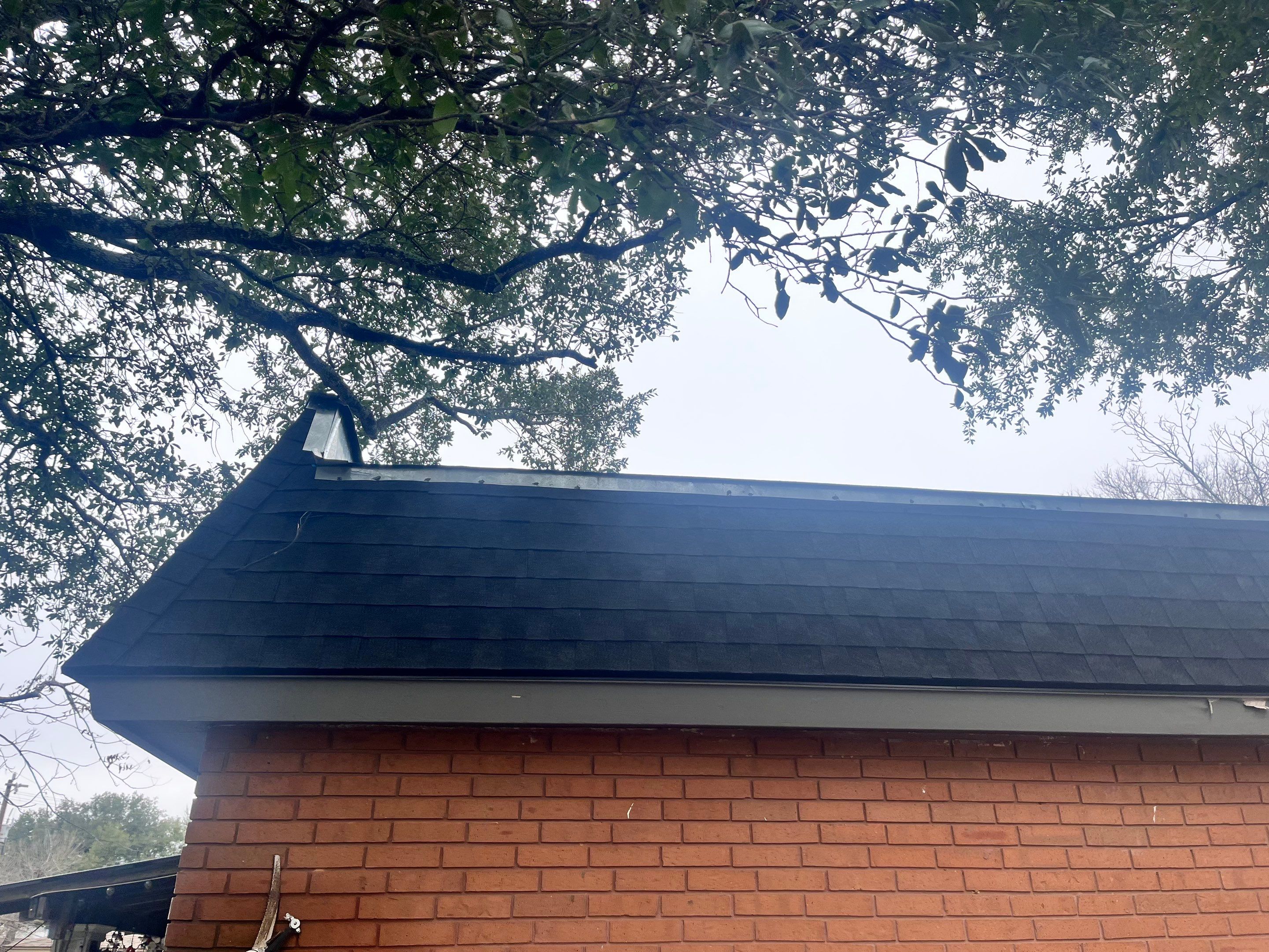 Roof Replacement - 78217 by bh roofing