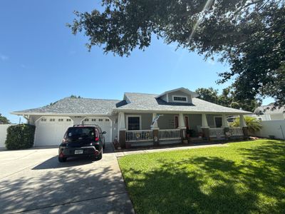 Project in Pinellas Park 33781