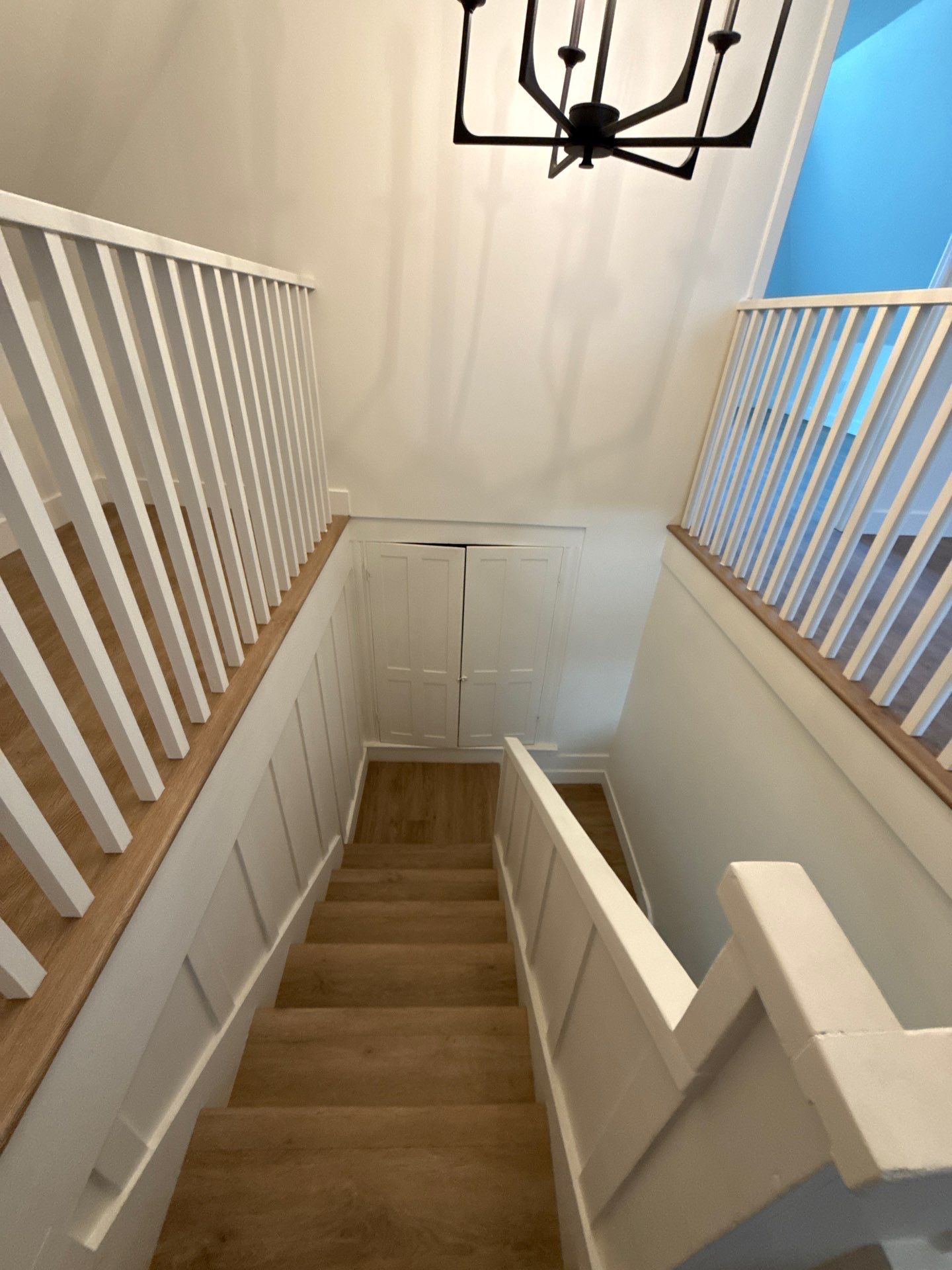 Ontario Remodeled Home by One Stop Source