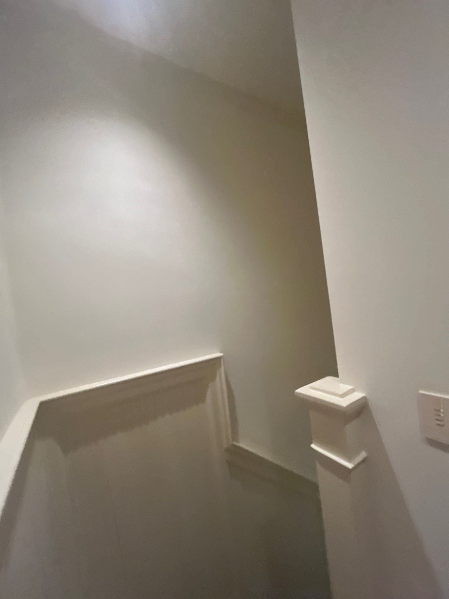 Freemason St by AKK Painting LLC