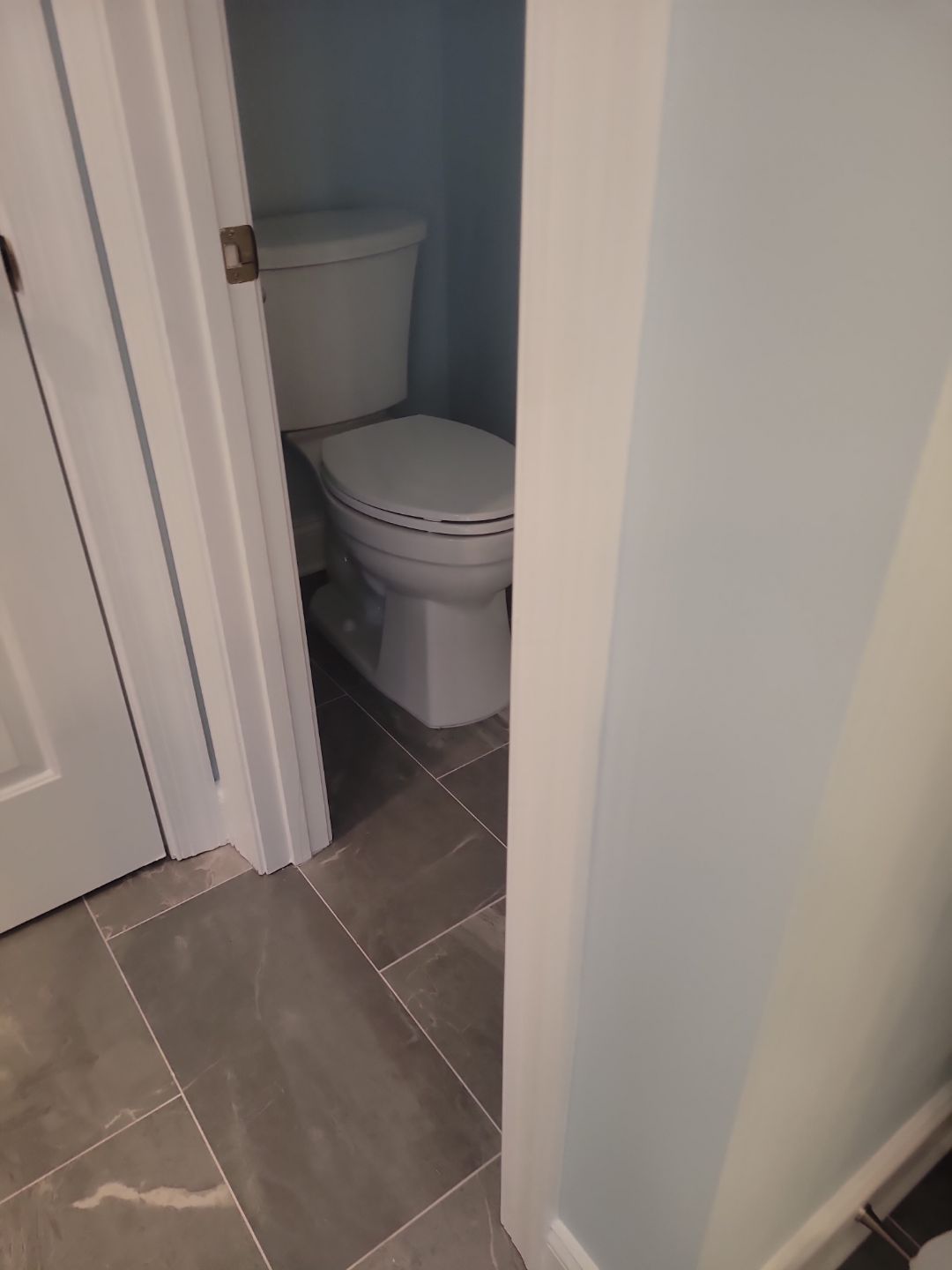 A Stunning Cary Bathroom Reimagined by Elite Remodeling and Design LLC