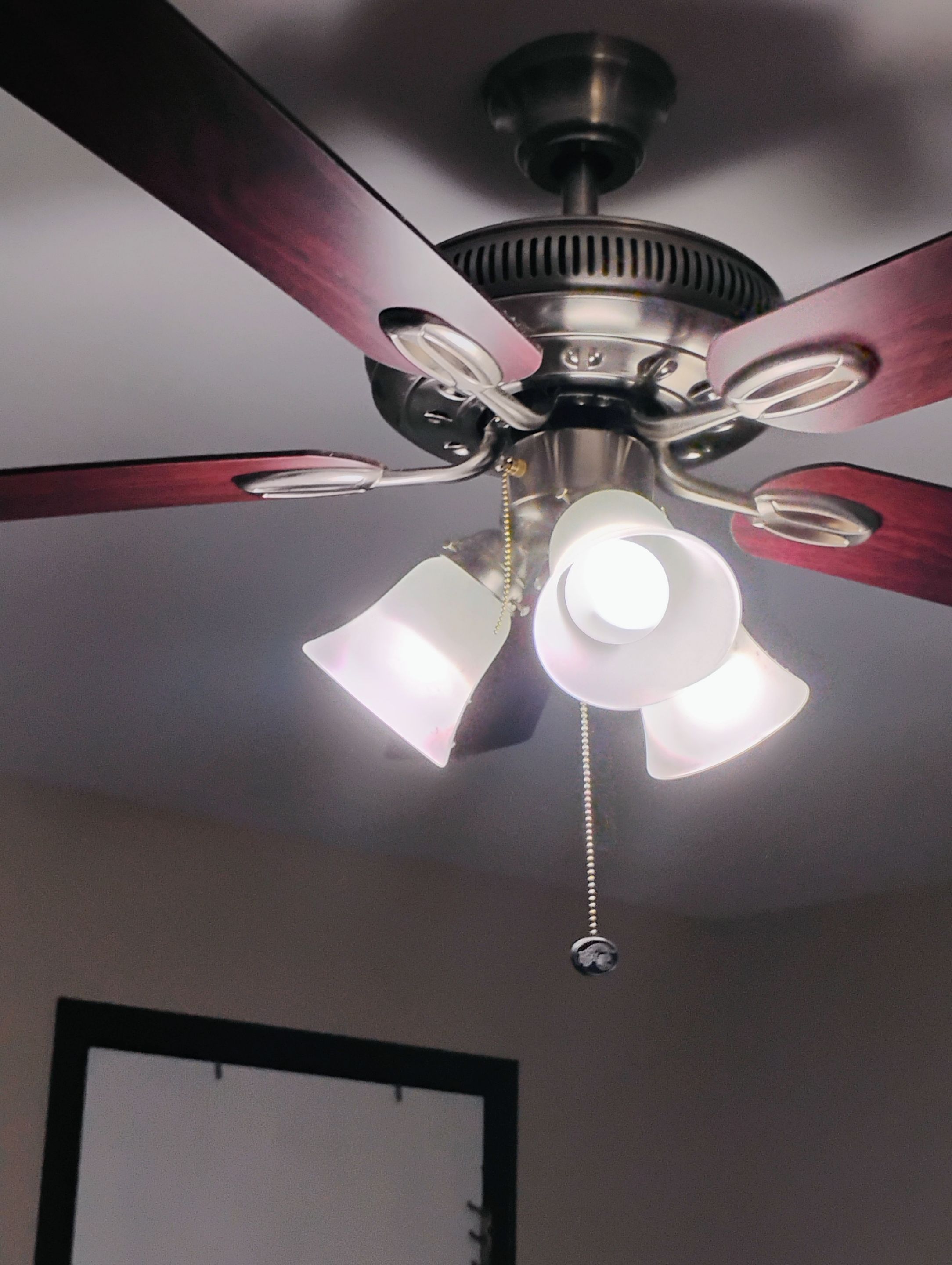 Handyman Services – O'Fallon, IL by Legendary Services Company LLC.