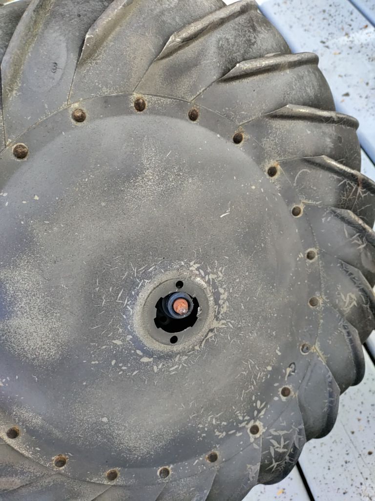 Residential Roofing Installation using Owens Corning by Inspector Roofing and Restoration