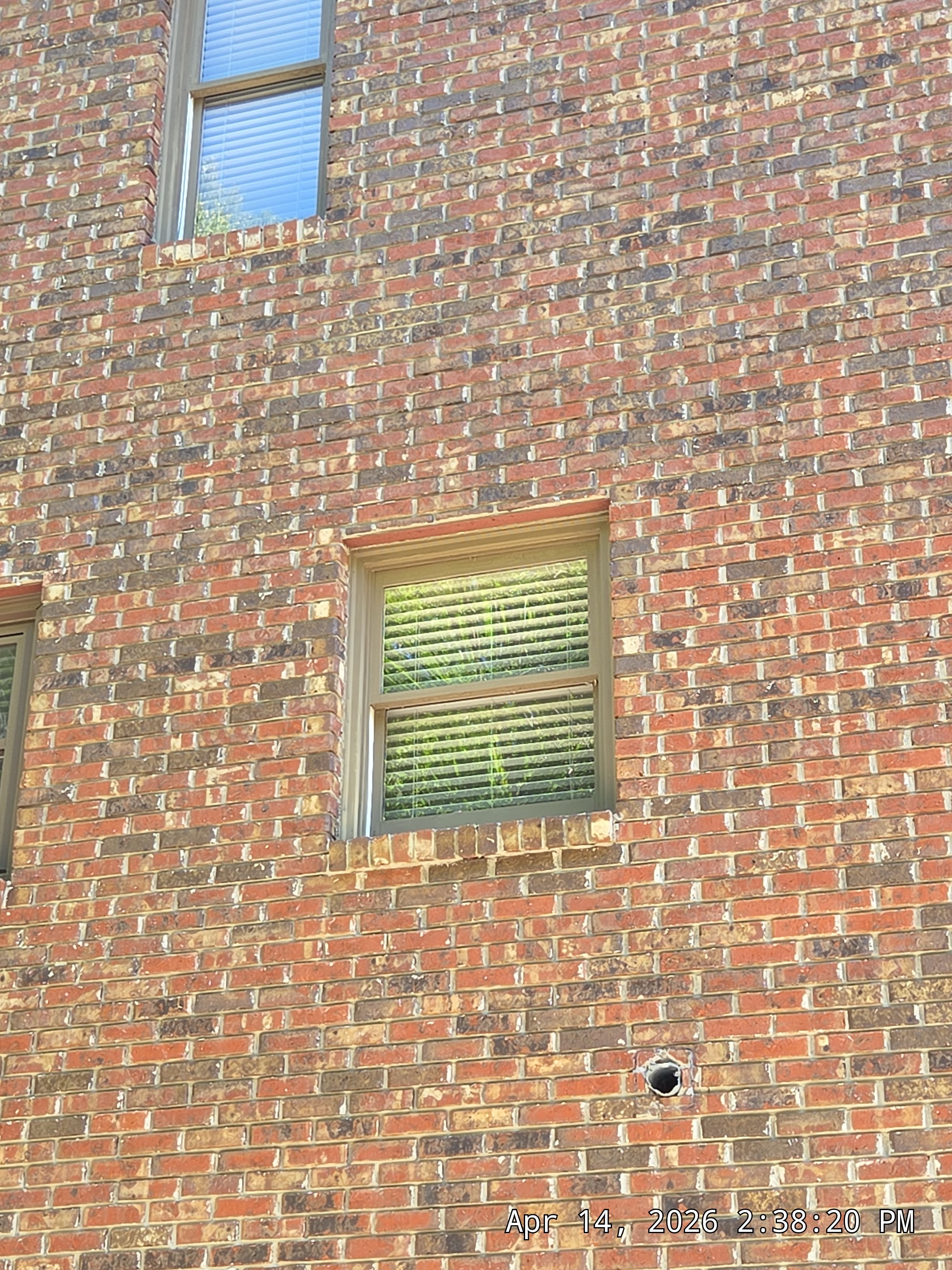 Ripple Project in Birmingham by The Window Source
