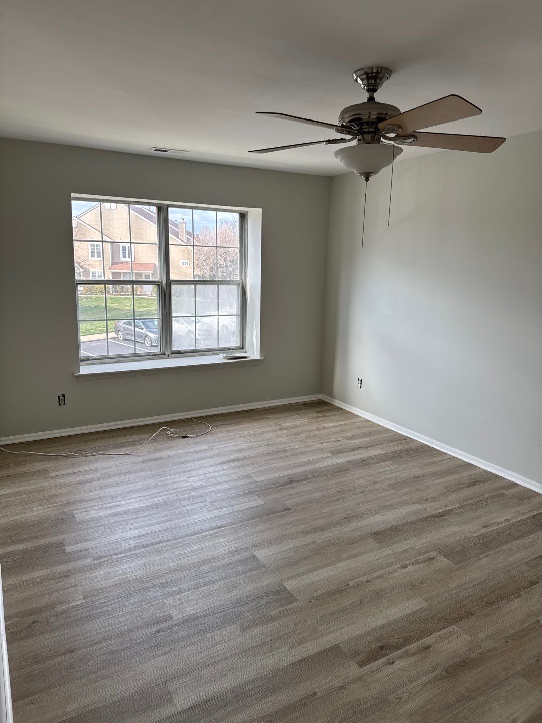Another Rental Property Rehab! by A1 NERDY HOMES LLC