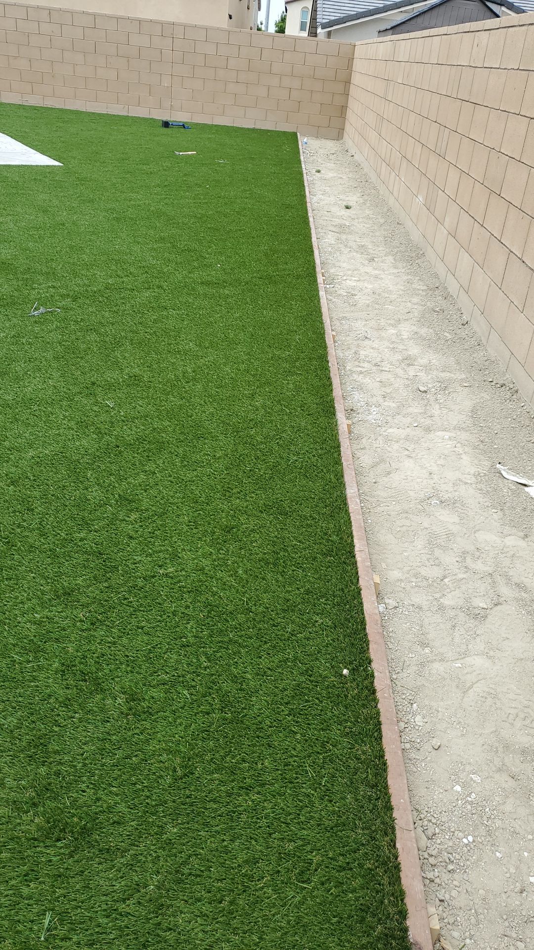 Royal 70 using Royal 70 by Monarch